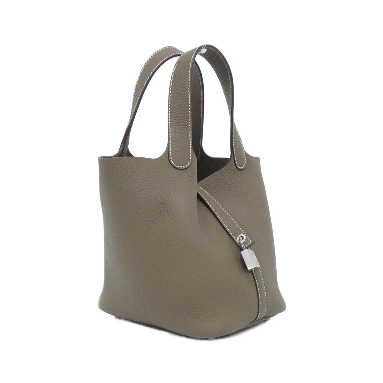 Hermes_Picotin_Lock_PM_056289CK_Bag_0