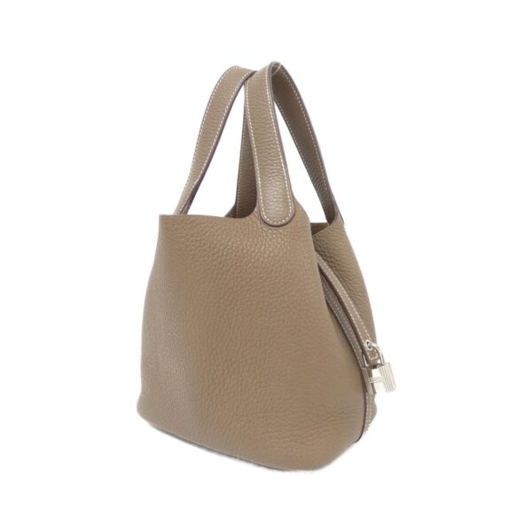 Hermes_Picotin_Lock_PM_056289CK_Bag_0