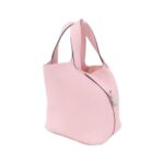 Hermès_Picotin_Lock_PM_056289CK_Bag_1