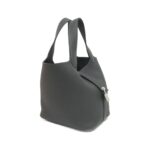 Hermès_Picotin_Lock_PM_056289CK_Bag_1