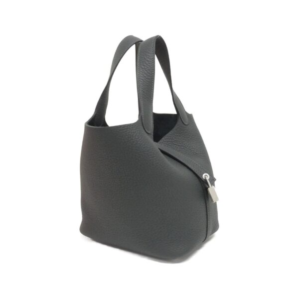 Hermès_Picotin_Lock_PM_056289CK_Bag_1