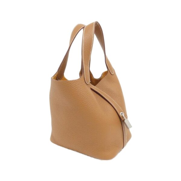 Hermès_Picotin_Lock_PM_056289CK_Bag_1