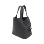 Hermès_Picotin_Lock_PM_056289CK_Bag_1