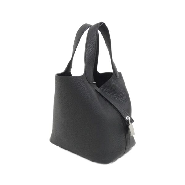 Hermès_Picotin_Lock_PM_056289CK_Bag_1