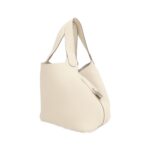 Hermès_Picotin_Lock_PM_056289CK_Bag_1