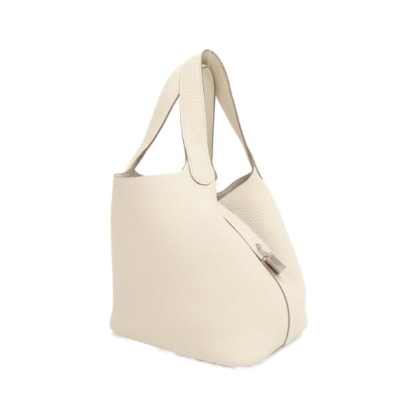 Hermès_Picotin_Lock_PM_056289CK_Bag_1