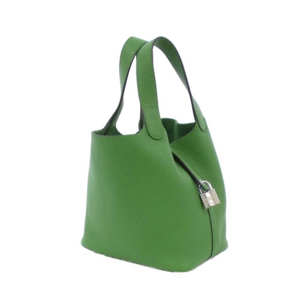 Hermès_Picotin_Lock_PM_056289CK_Bag_1