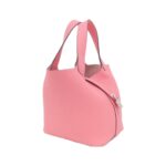 Hermès_Picotin_Lock_PM_056289CK_Bag_1