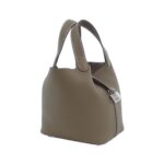 Hermès_Picotin_Lock_PM_056289CK_Bag_1