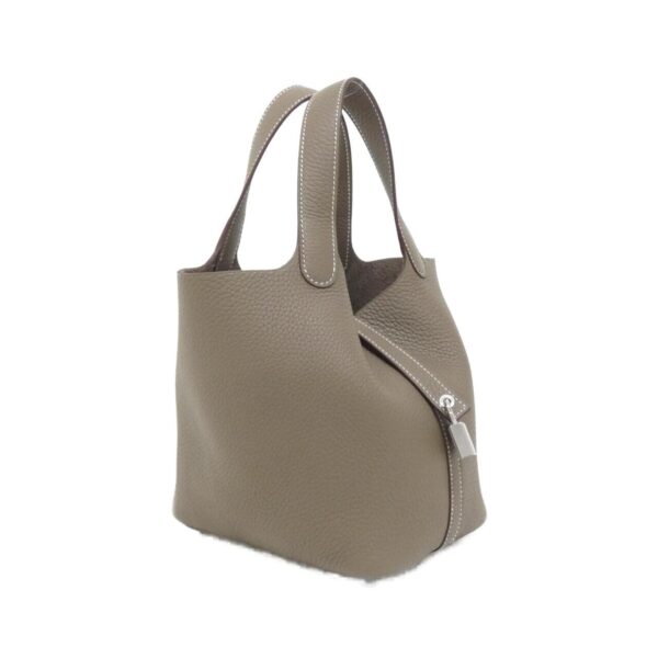 Hermès_Picotin_Lock_PM_056289CK_Bag_1