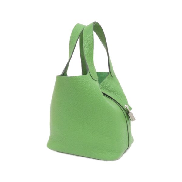 Hermès_Picotin_Lock_PM_056289CK_Bag_1