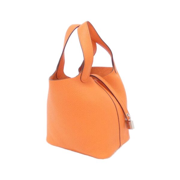 Hermès_Picotin_Lock_PM_056289CK_Bag_1