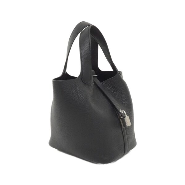 Hermès_Picotin_Lock_PM_056289CK_Bag_1