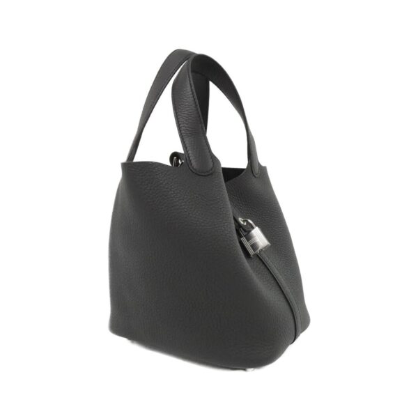 Hermès_Picotin_Lock_PM_056289CK_Bag_1
