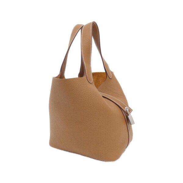 Hermès_Picotin_Lock_PM_056289CK_Bag_1