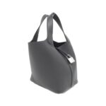 Hermès_Picotin_Lock_PM_056289CK_Bag_1
