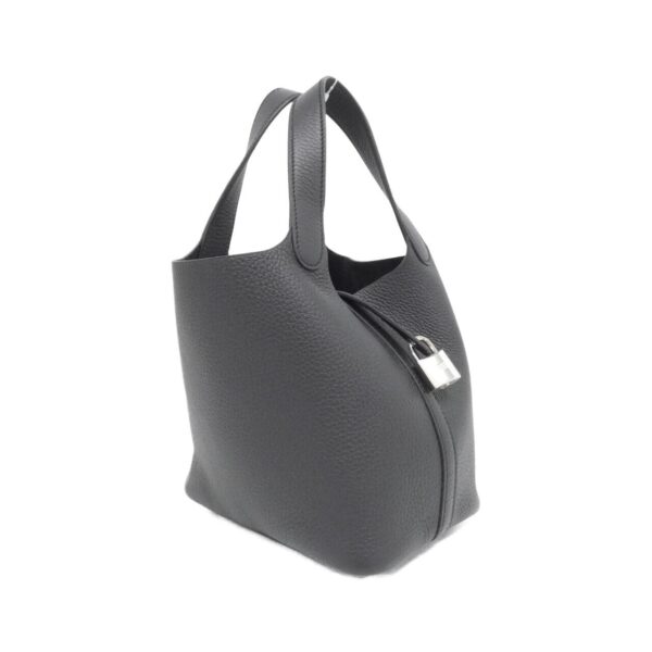 Hermès_Picotin_Lock_PM_056289CK_Bag_1