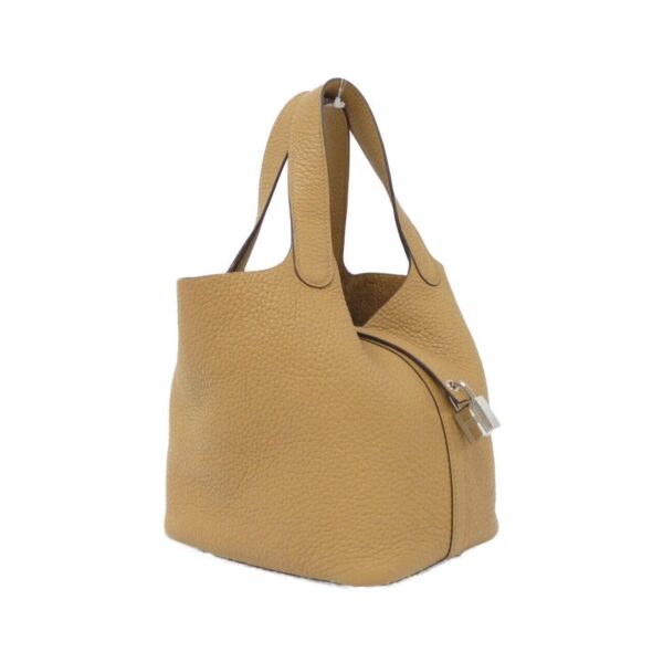 Hermès_Picotin_Lock_PM_056289CK_Bag_1