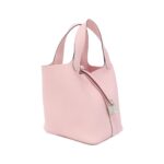 Hermès_Picotin_Lock_PM_056289CK_Bag_1