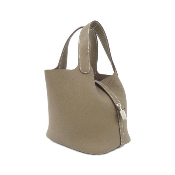 Hermès_Picotin_Lock_PM_056289CK_Bag_1