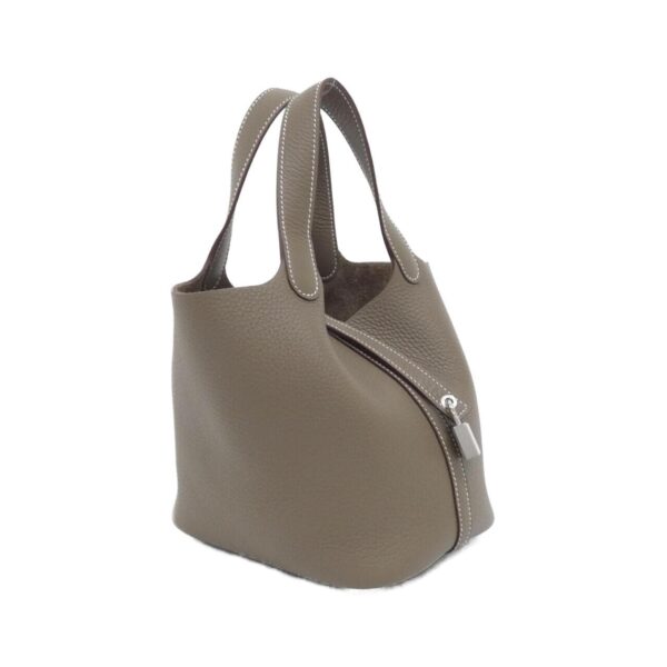 Hermès_Picotin_Lock_PM_056289CK_Bag_1