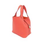 Hermès_Picotin_Lock_PM_056289CK_Bag_1