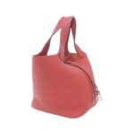 Hermès_Picotin_Lock_PM_056289CK_Bag_1