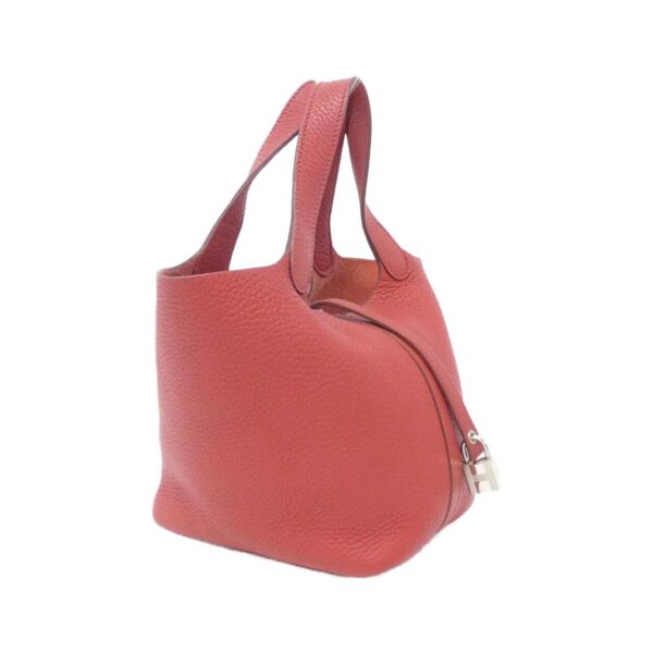 Hermès_Picotin_Lock_PM_056289CK_Bag_1