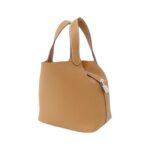 Hermès_Picotin_Lock_PM_056289CK_Bag_1