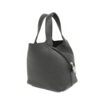 Hermès_Picotin_Lock_PM_056289CK_Bag_1