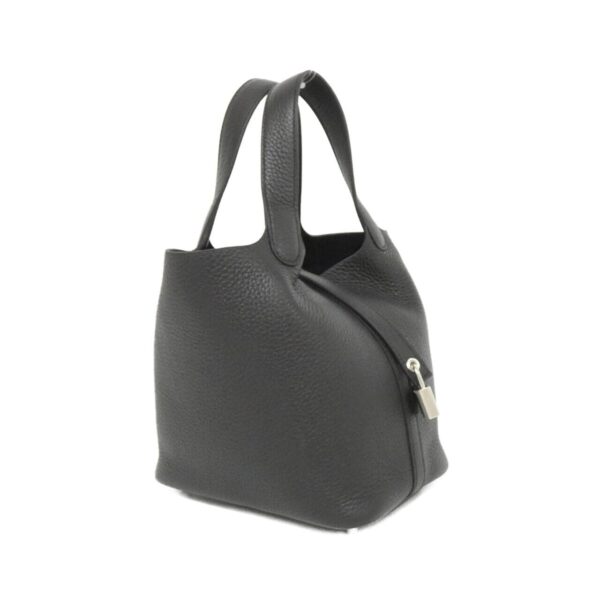 Hermès_Picotin_Lock_PM_056289CK_Bag_1