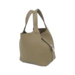 Hermès_Picotin_Lock_PM_056289CK_Bag_1