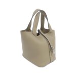 Hermès_Picotin_Lock_PM_056289CK_Bag_1