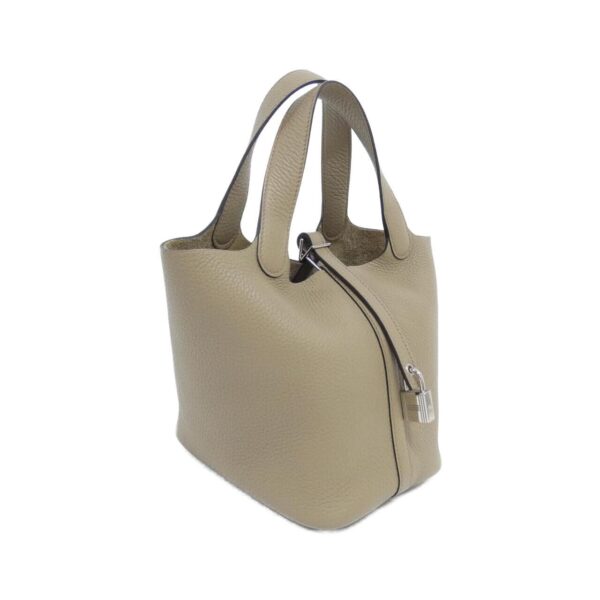 Hermès_Picotin_Lock_PM_056289CK_Bag_1