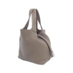 Hermès_Picotin_Lock_PM_056289CK_Bag_1