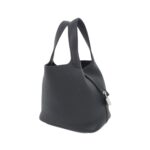 Hermès_Picotin_Lock_PM_056289CK_Bag_1
