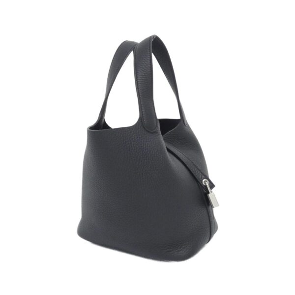 Hermès_Picotin_Lock_PM_056289CK_Bag_1