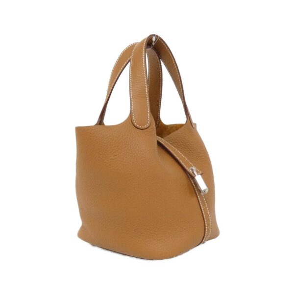 Hermès_Picotin_Lock_PM_056289CK_Bag_1