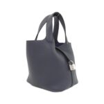 Hermès_Picotin_Lock_PM_056289CK_Bag_1