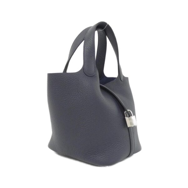 Hermès_Picotin_Lock_PM_056289CK_Bag_1