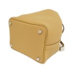 Hermes_Picotin_Lock_PM_056289CK_Bag_1