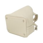 Hermes_Picotin_Lock_PM_056289CK_Bag_1