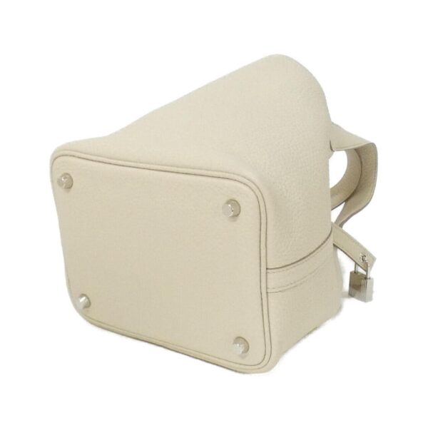 Hermes_Picotin_Lock_PM_056289CK_Bag_1