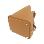 Hermes_Picotin_Lock_PM_056289CK_Bag_1