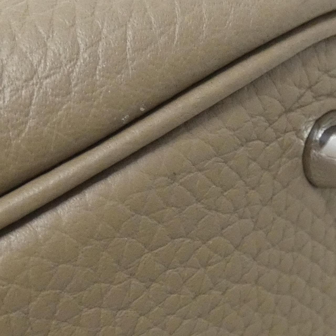 Hermes_Picotin_Lock_PM_056289CK_Bag_1