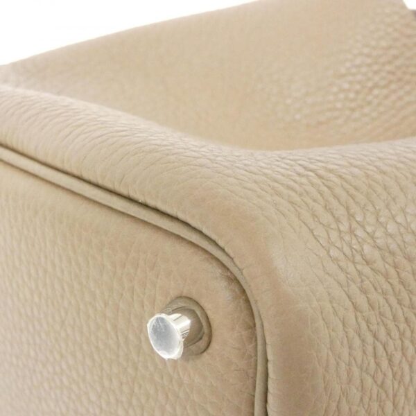 Hermes_Picotin_Lock_PM_056289CK_Bag_1