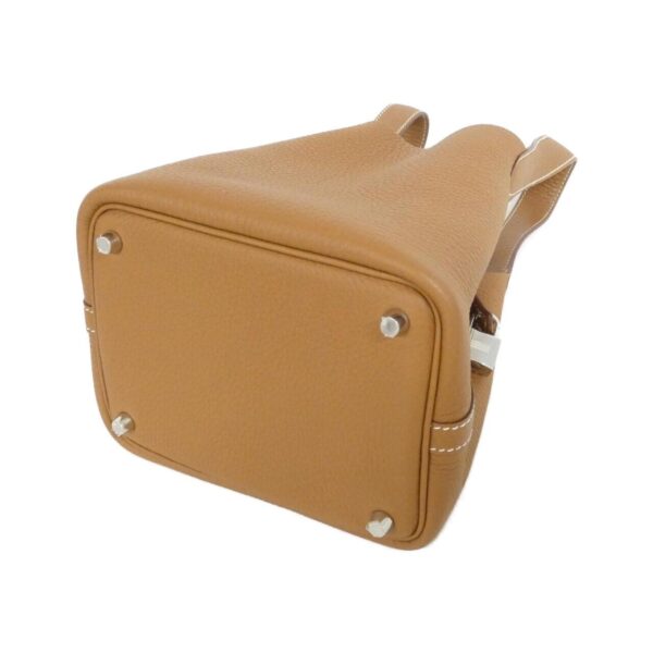 Hermes_Picotin_Lock_PM_056289CK_Bag_1
