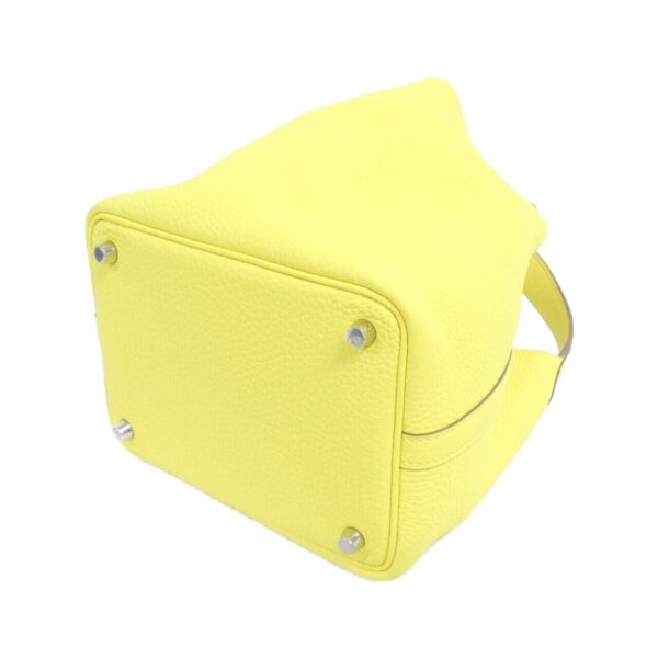 Hermes_Picotin_Lock_PM_056289CK_Bag_1