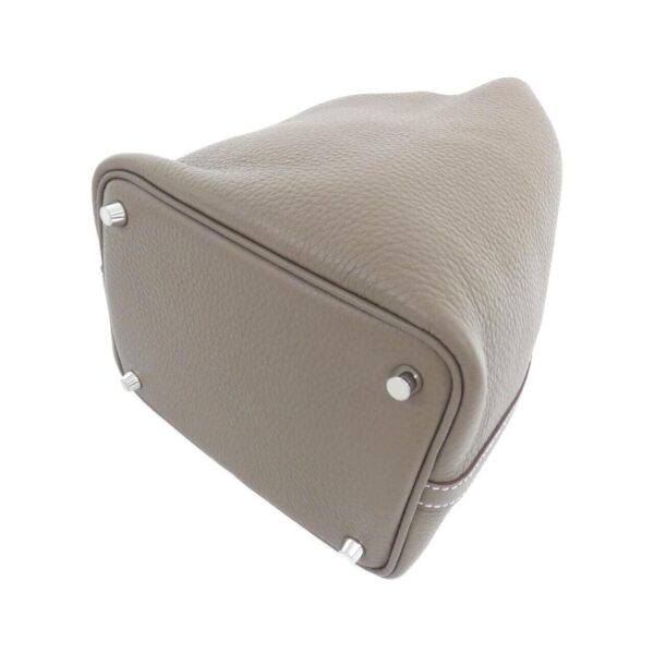 Hermes_Picotin_Lock_PM_056289CK_Bag_1