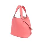 Hermès_Picotin_Lock_PM_056289CK_Bag_1